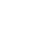 Ícone Menu