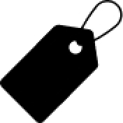 Cupons de Desconto Exclusivos