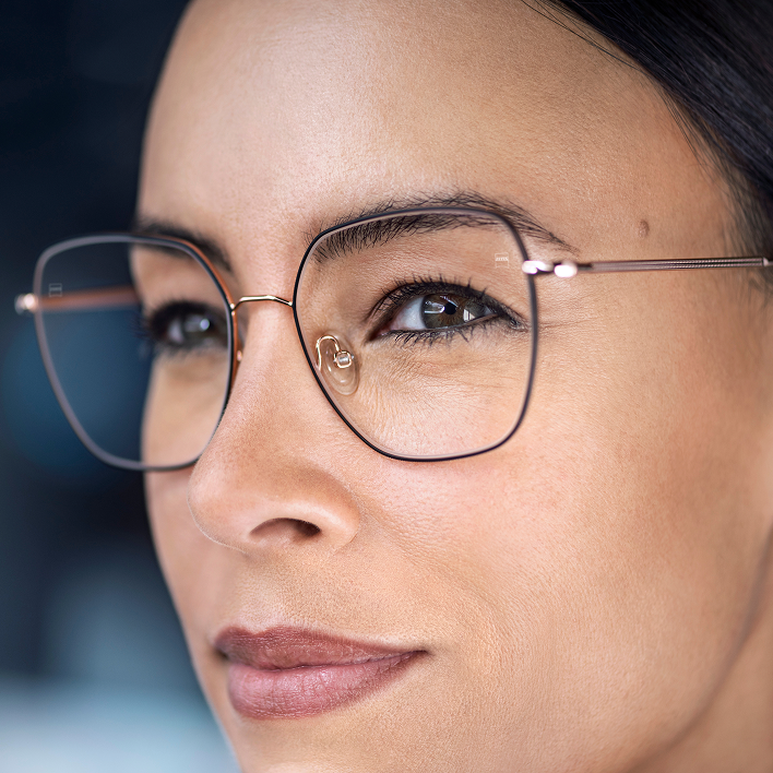 Foto modelo dúvidas frequentes