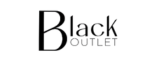 Logo de Blackoutlet