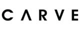 Logo de Carve