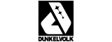 Logo de Dunkelvolk