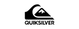 Logo de Quiksilver