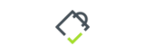 Logo de Samishop