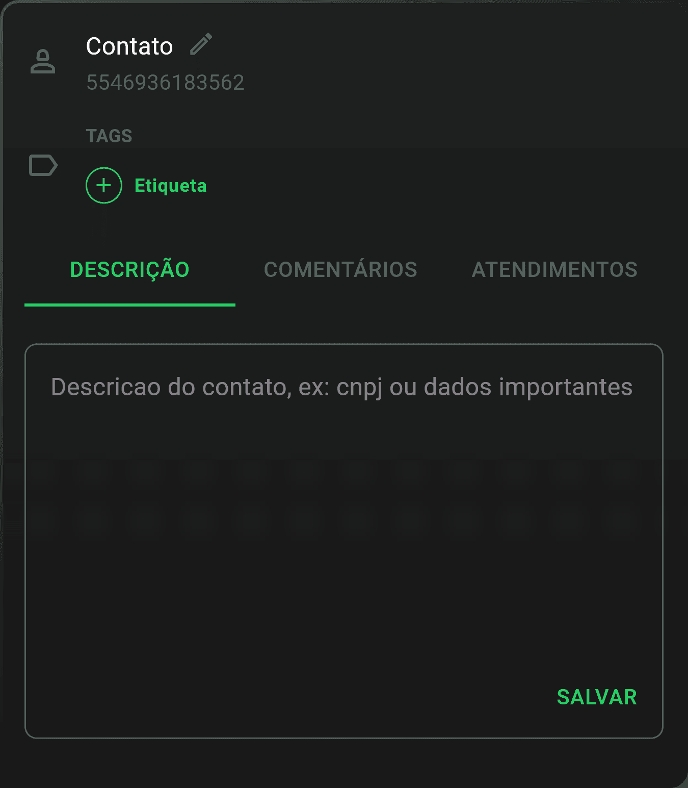 descricao-de-contato