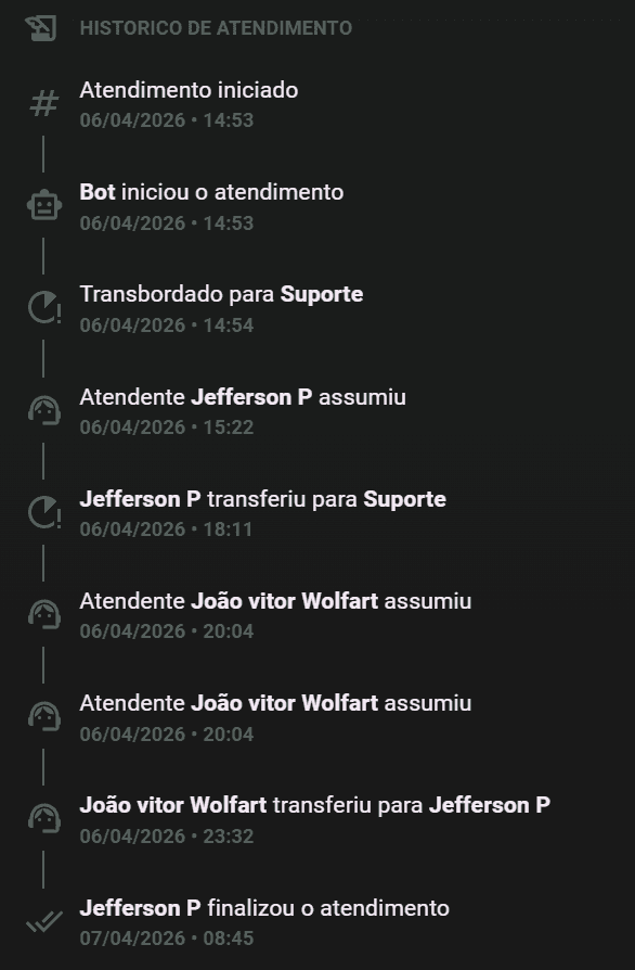 Captura de tela 2026-04-07 085107.png