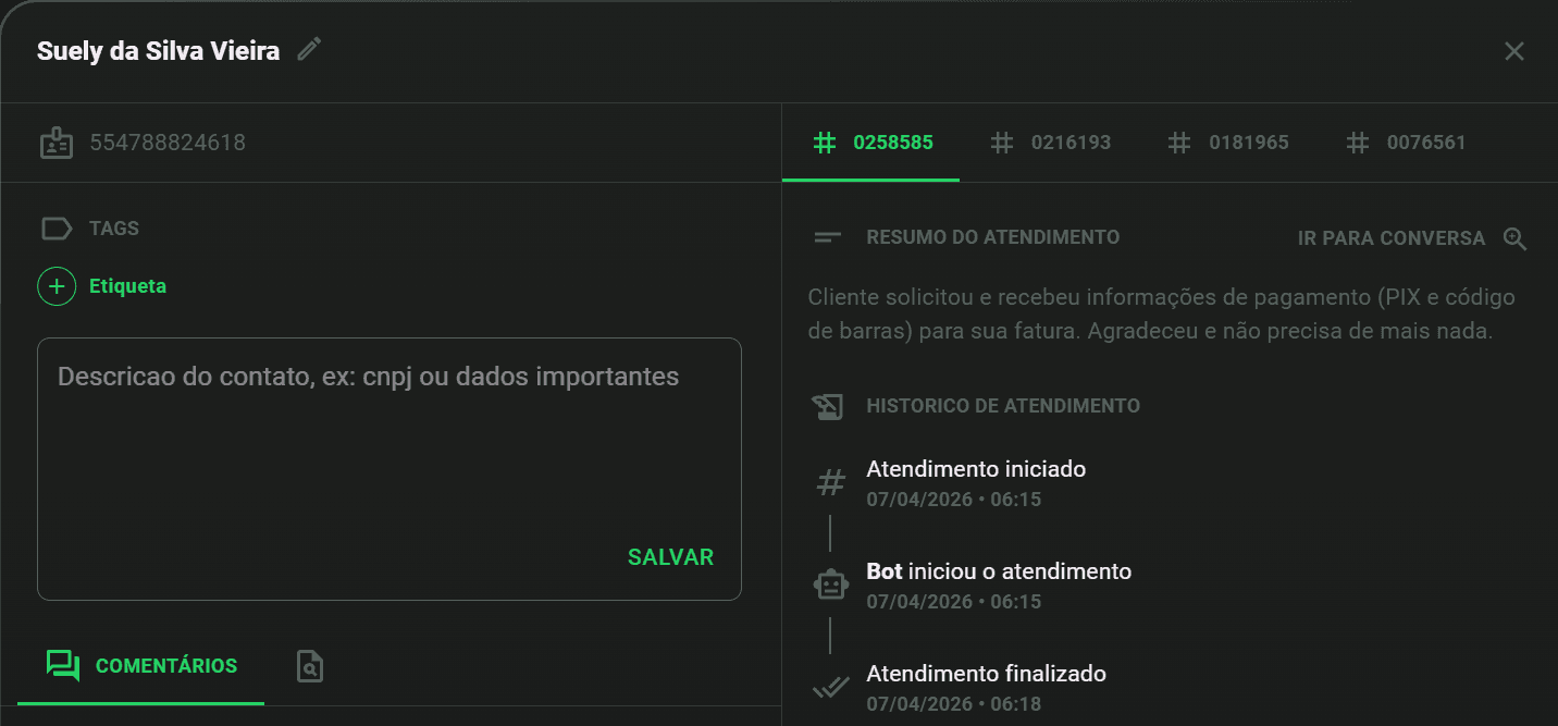 Captura de tela 2026-04-07 085302.png