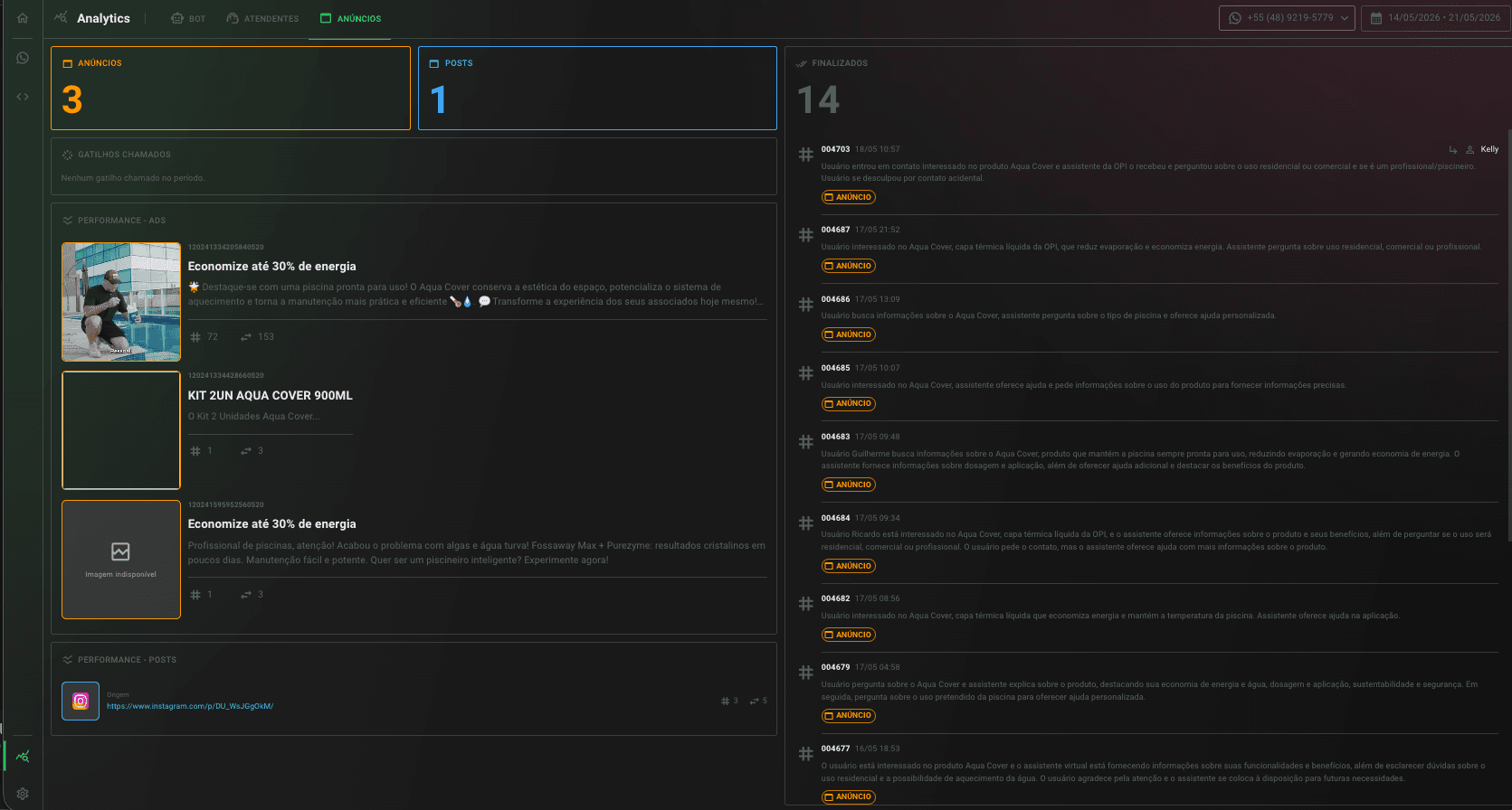 analytics v3 (3)