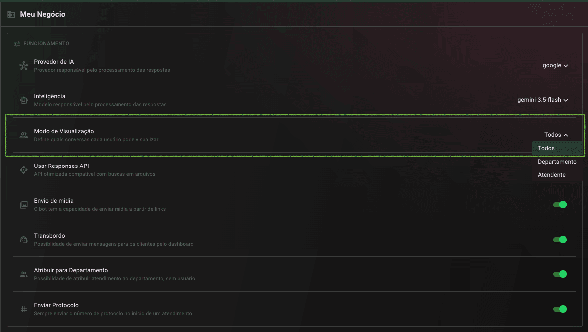 View mode.png