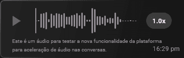 aceleracao-audio