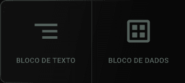 blocos-informações-receita-v2