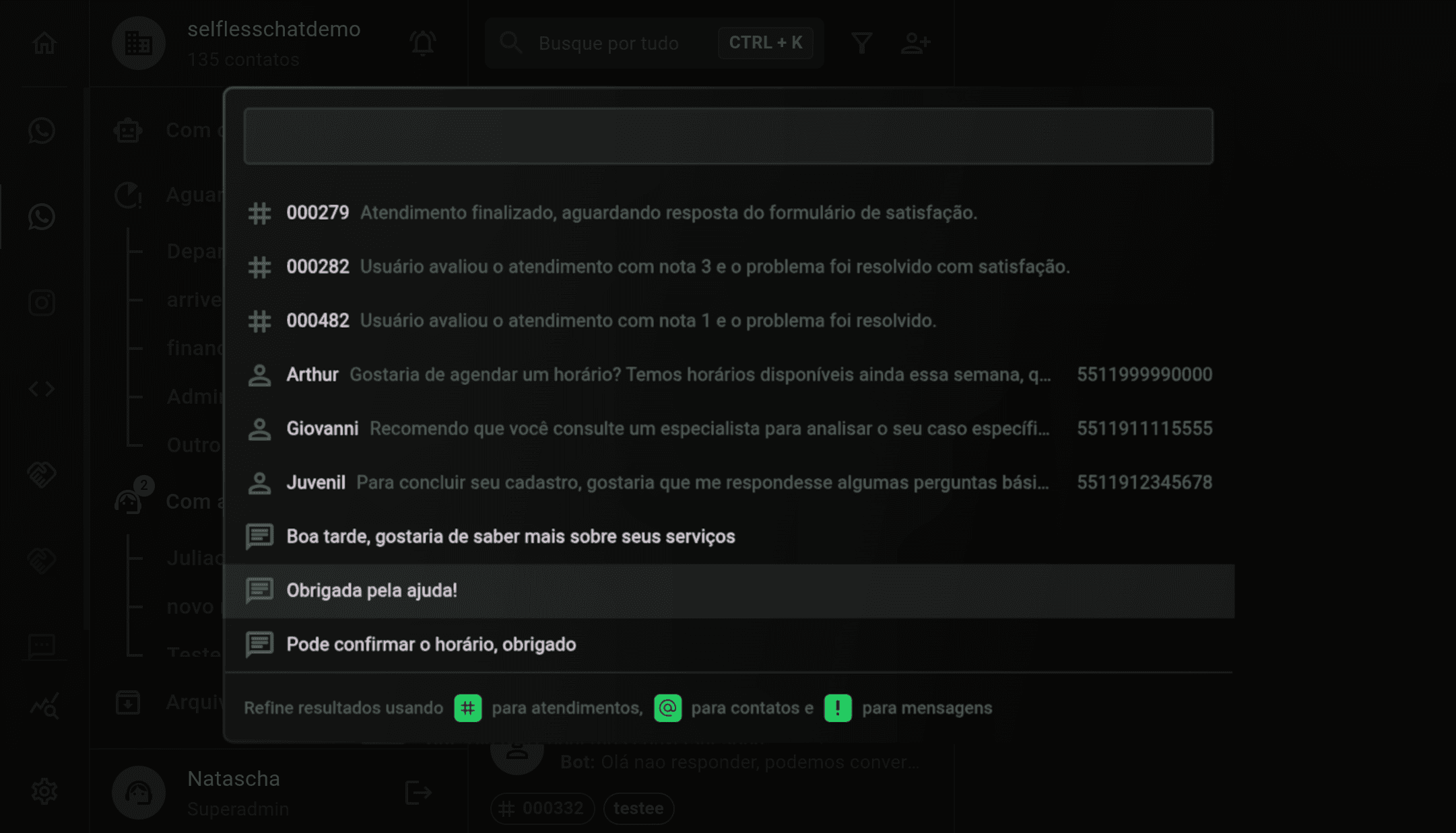 busca-global.png