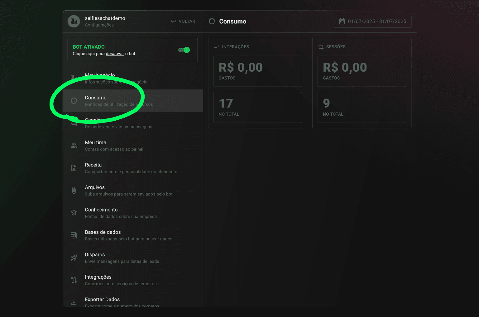 consumo-2.png