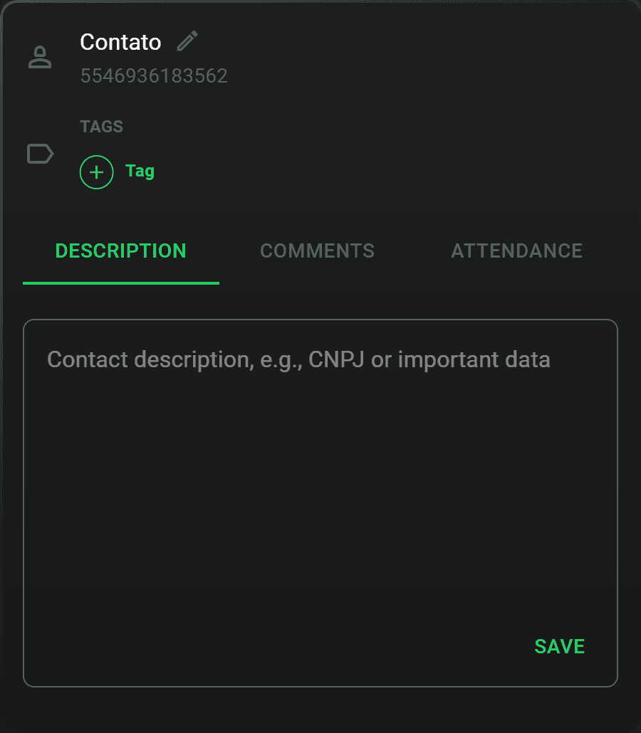 description.png