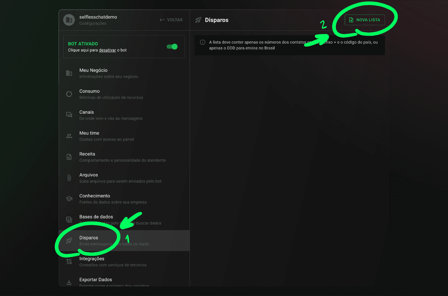 disparos.png