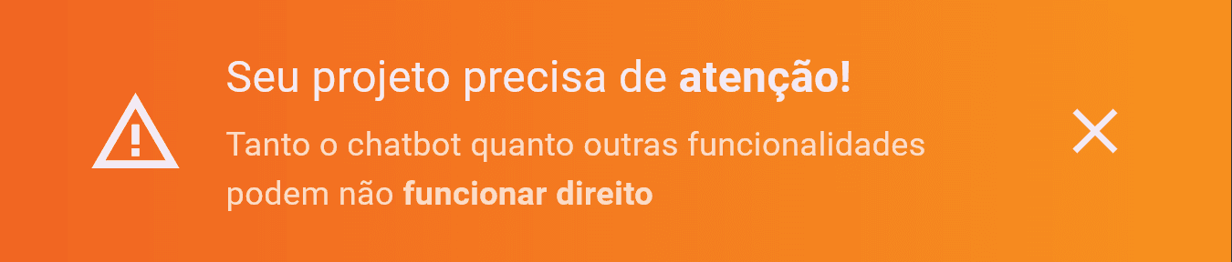 exemplo-alerta.png
