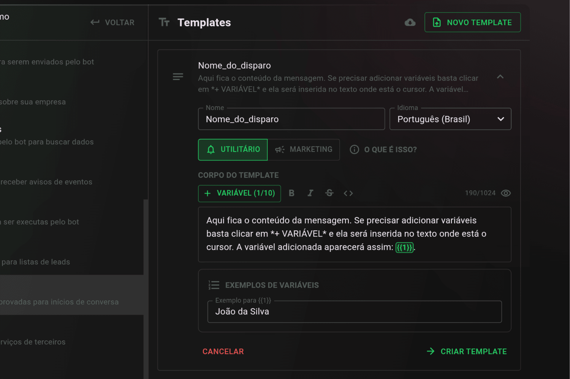 exemplo de template.png