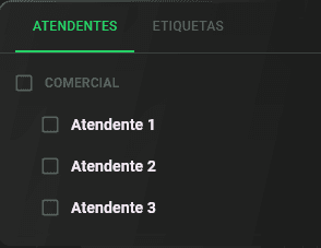 filtros-novos-analytics