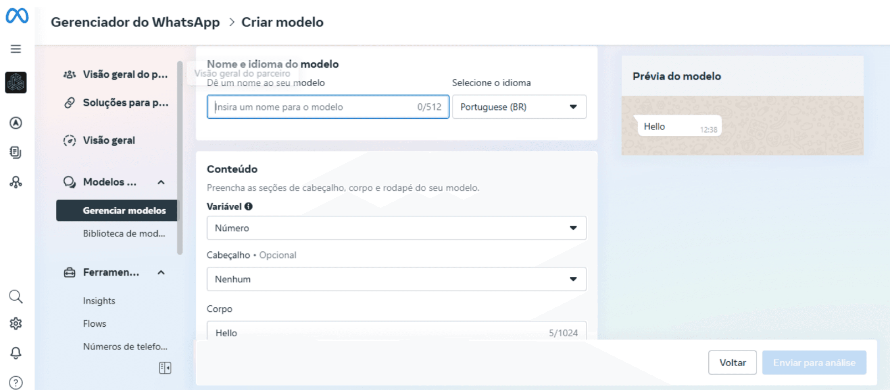 informações-a-preencher-template.png