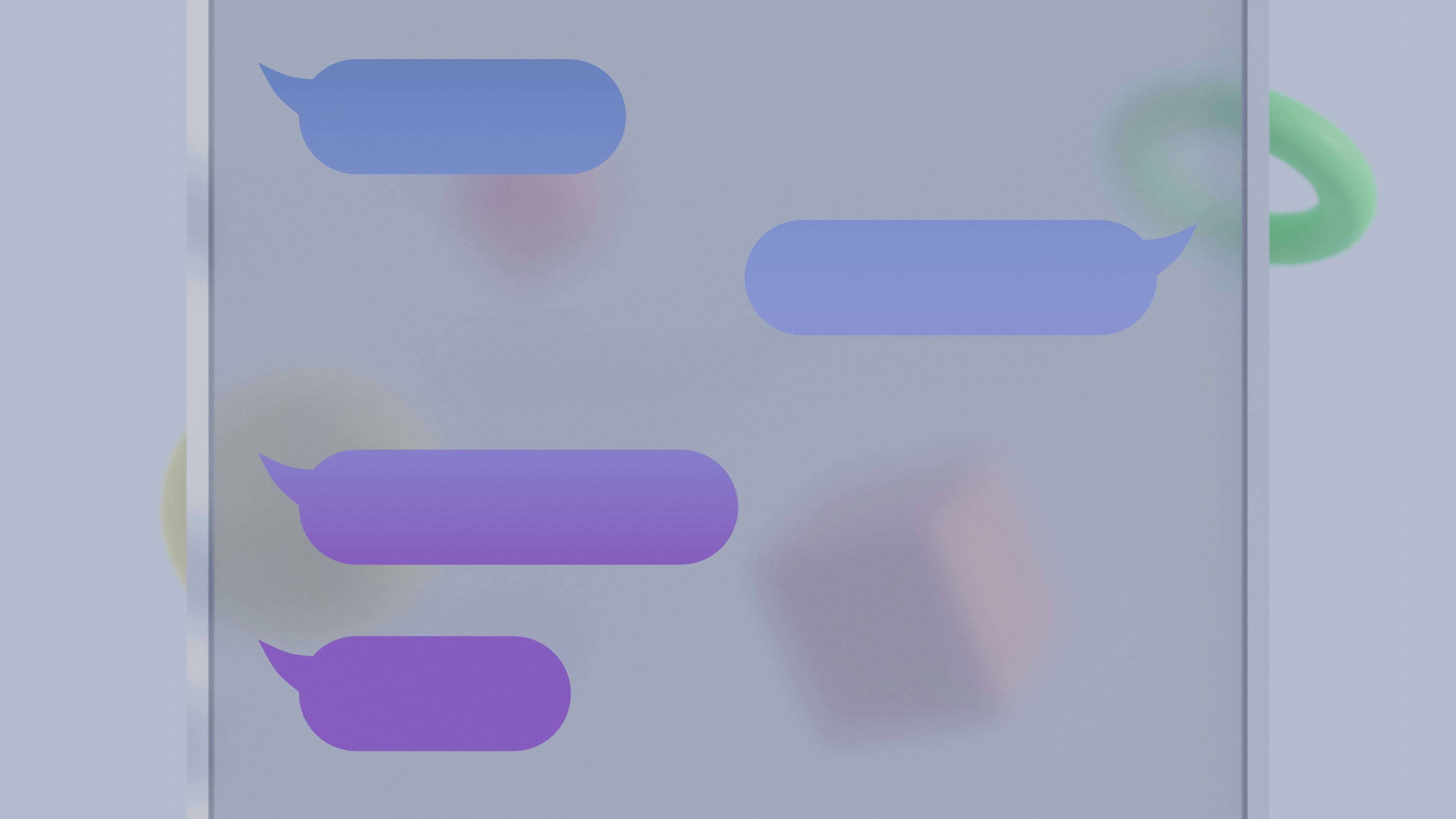 Mudança na cobrança de templates do WhatsApp: o que muda com a nova política?