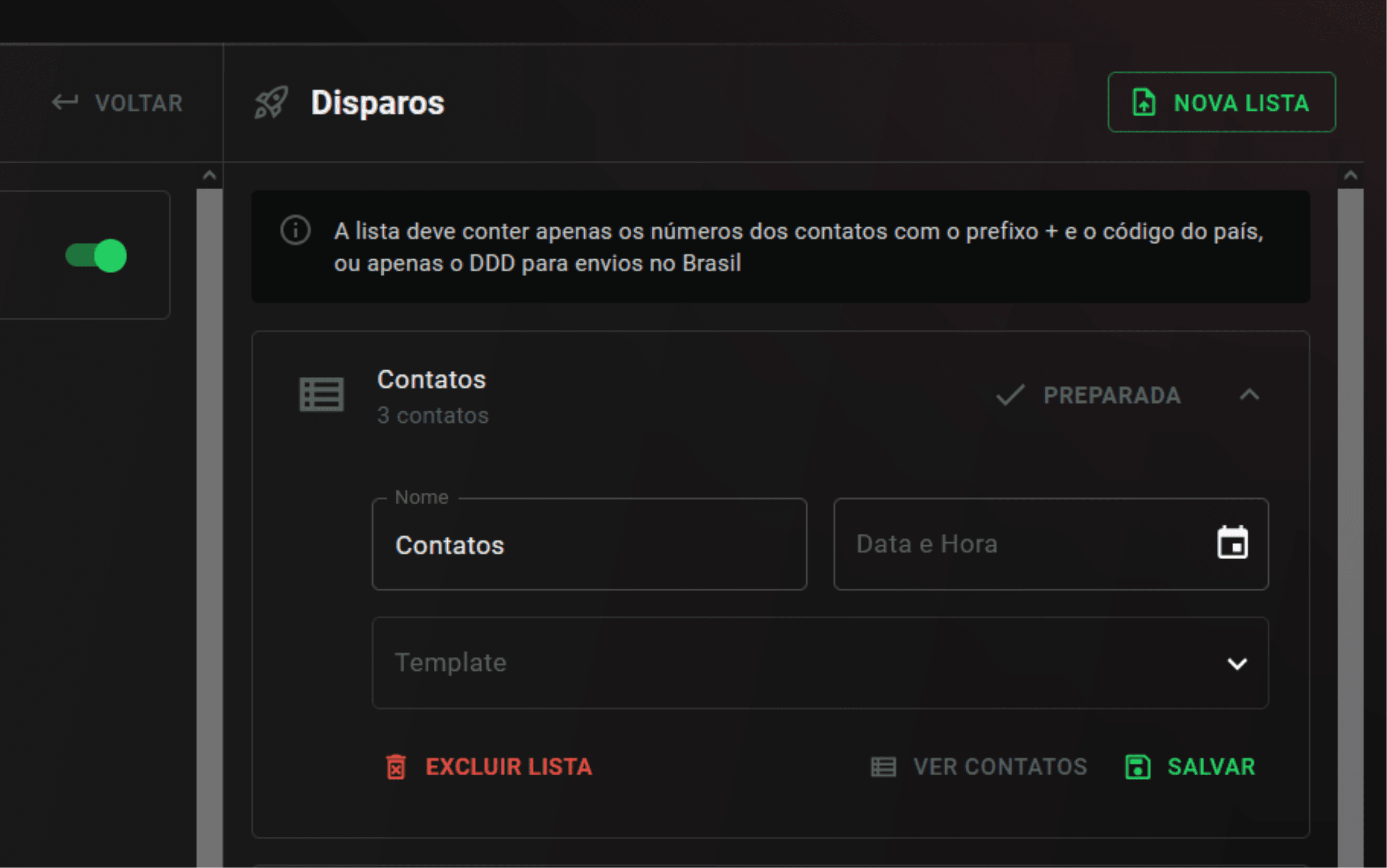 lista-de-disparos-preparada.png