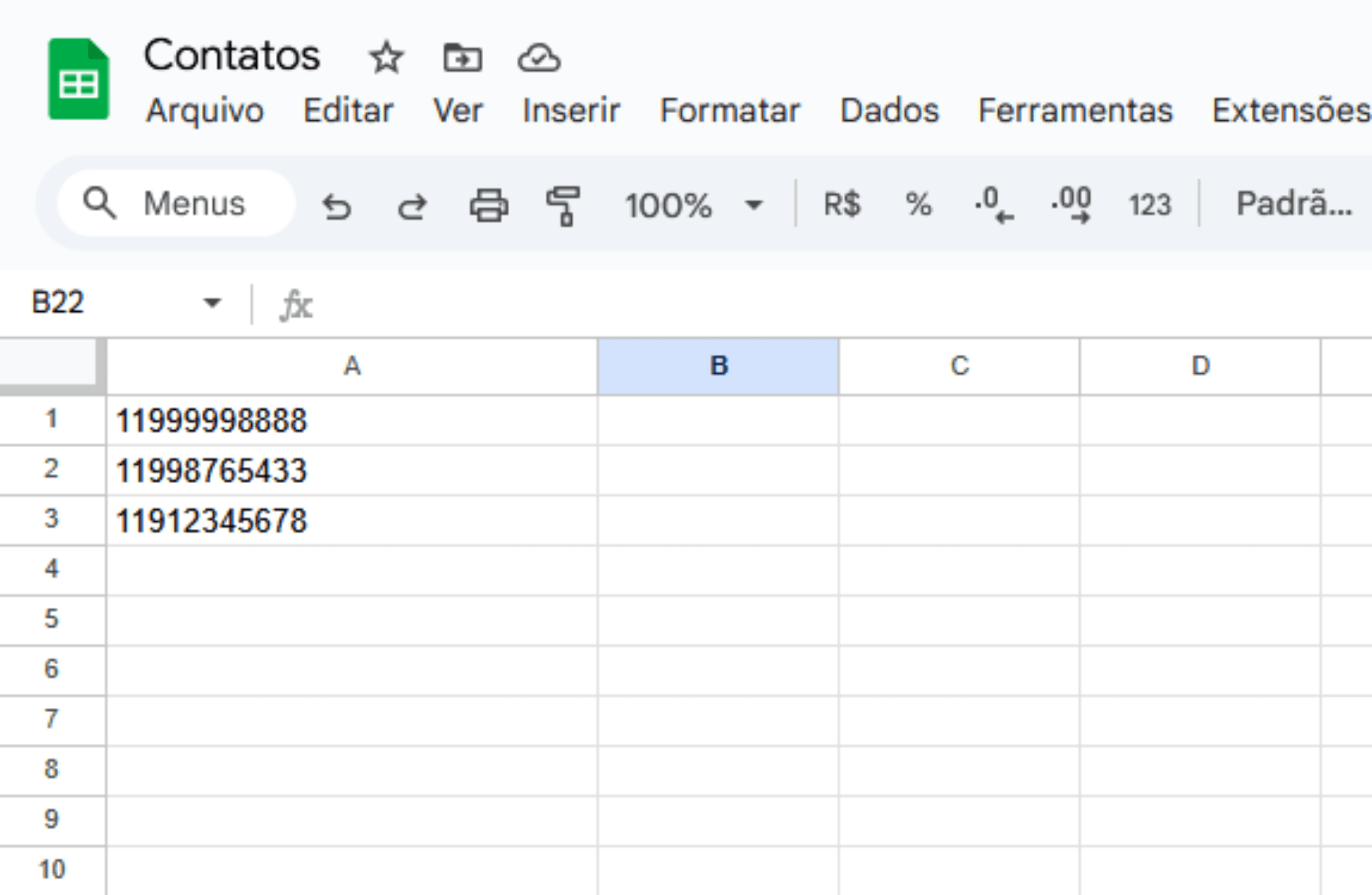 modelo-de-lista-disparo.png