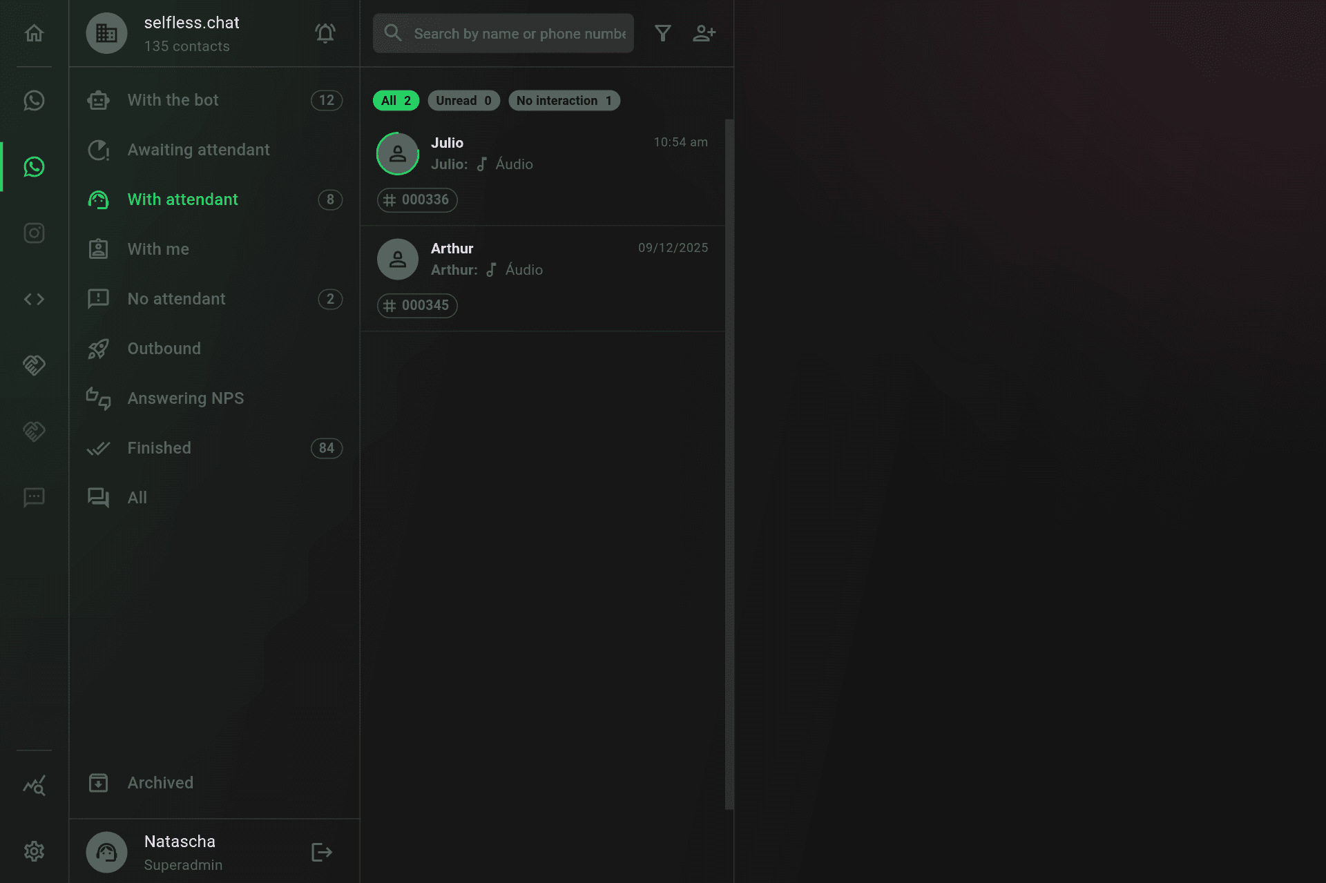 new contact filters.png