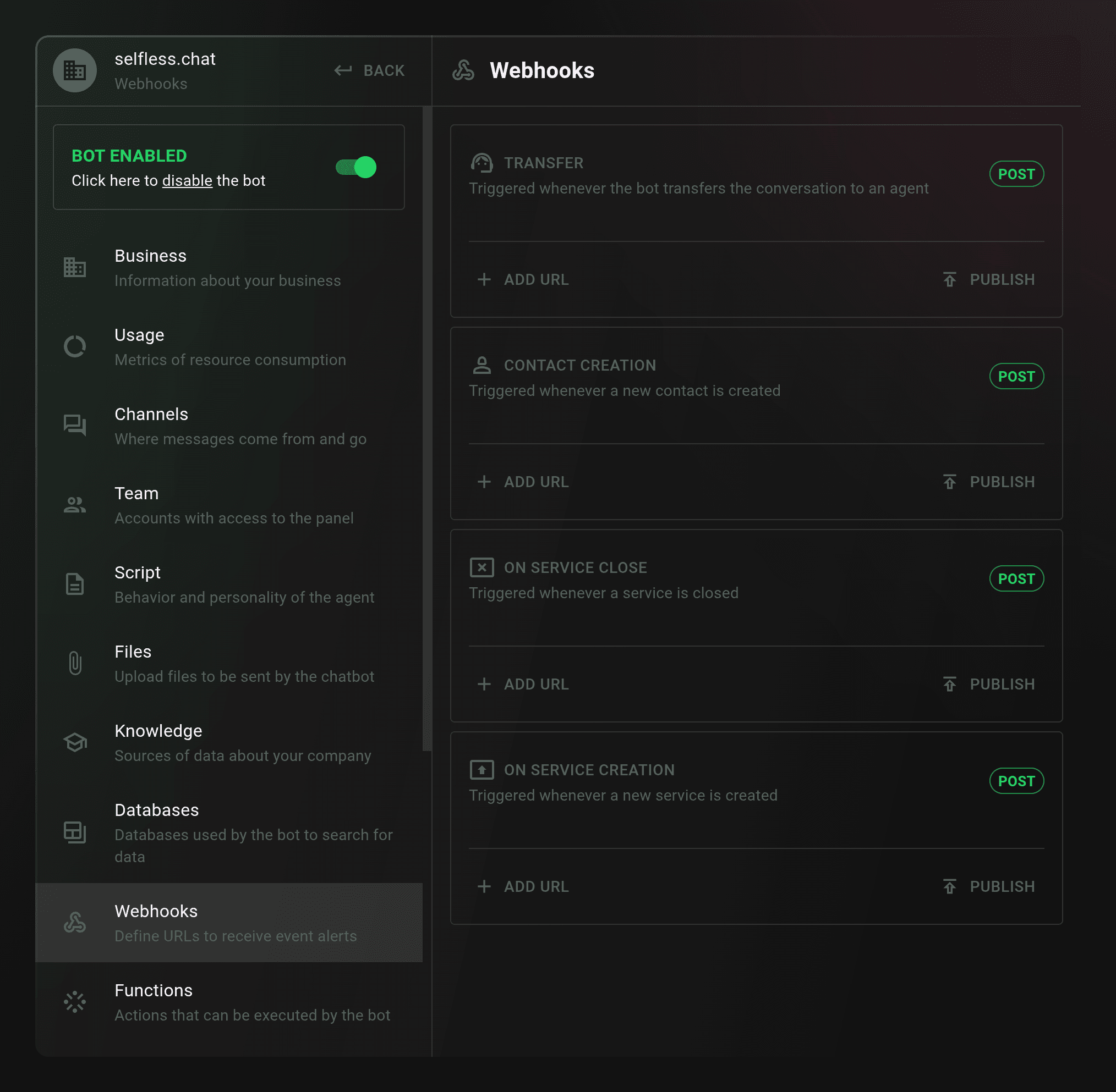 new-webhook.png