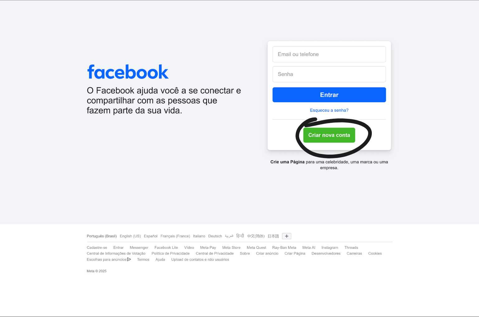nova-conta-facebook-1.png