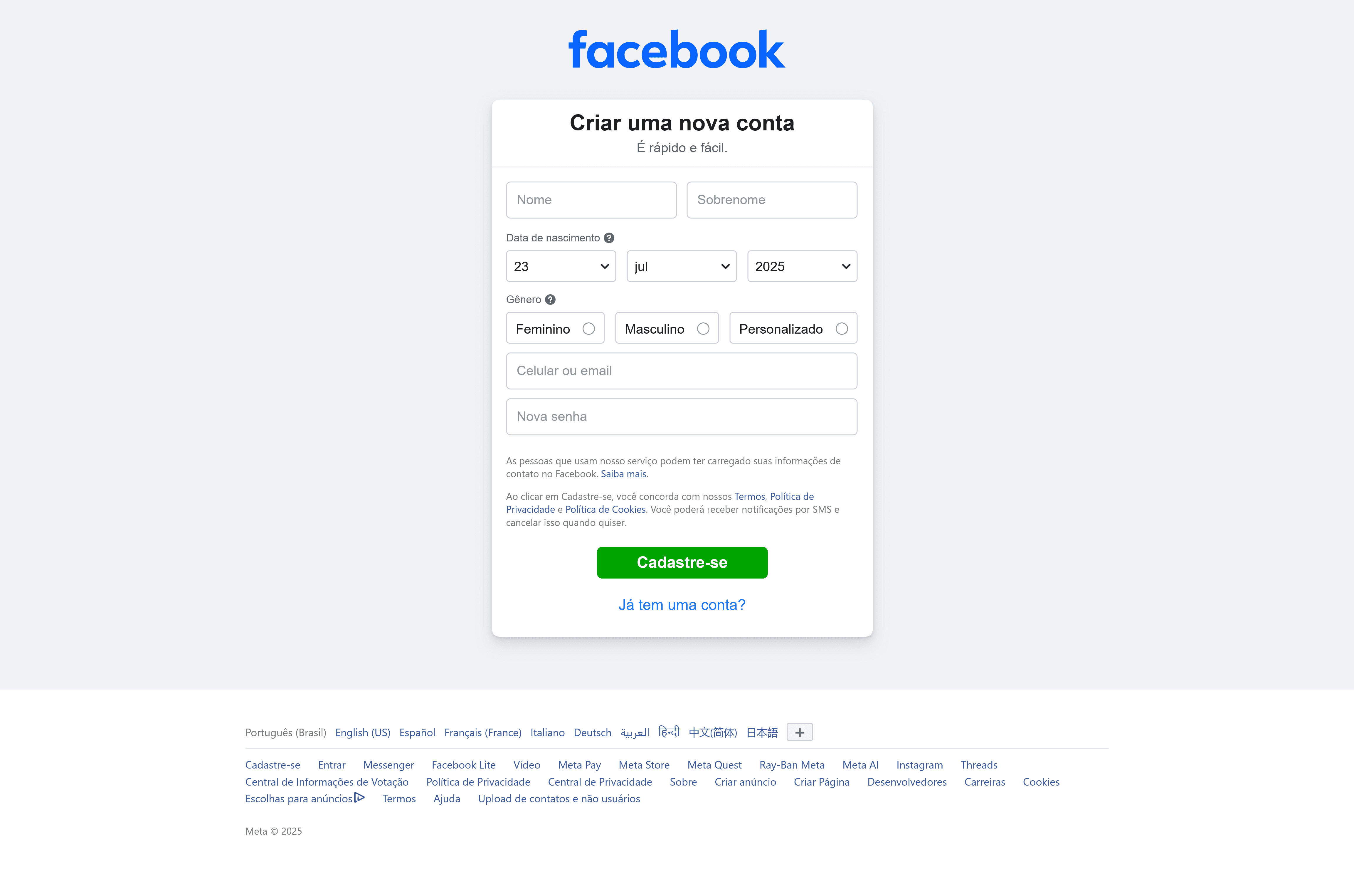 nova-conta-facebook.png