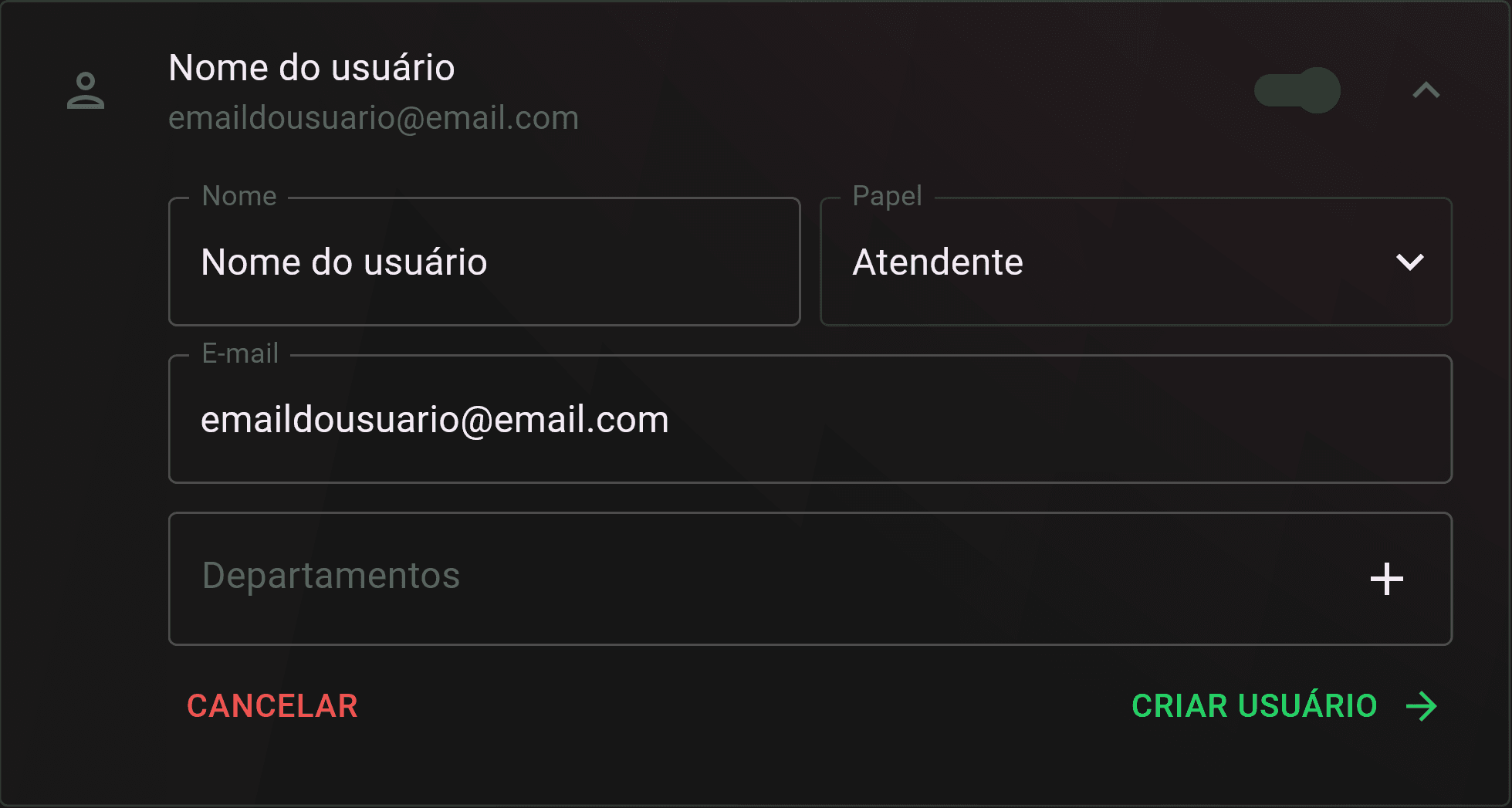 novo-atendente.png