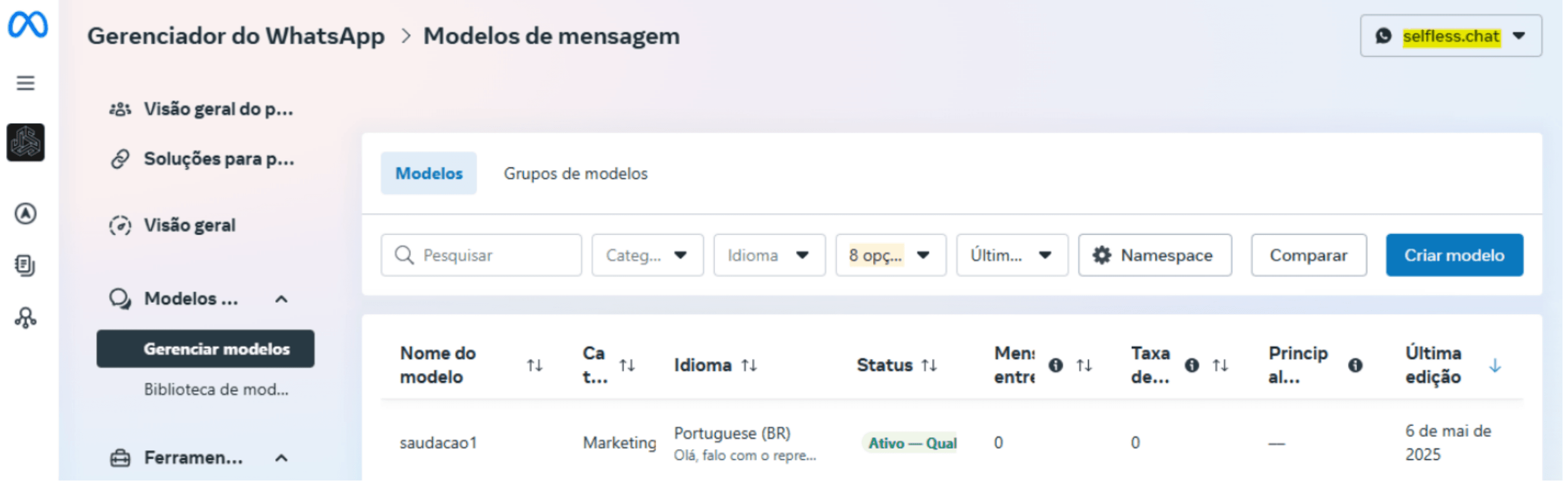 novo-modelo-template.png