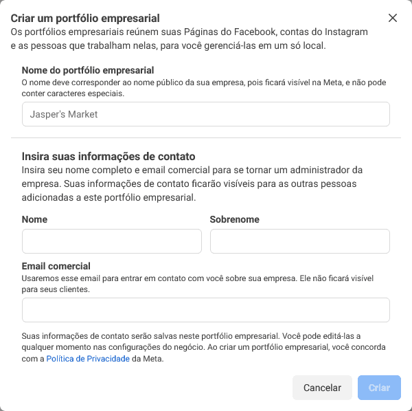 novo-portifólio.png