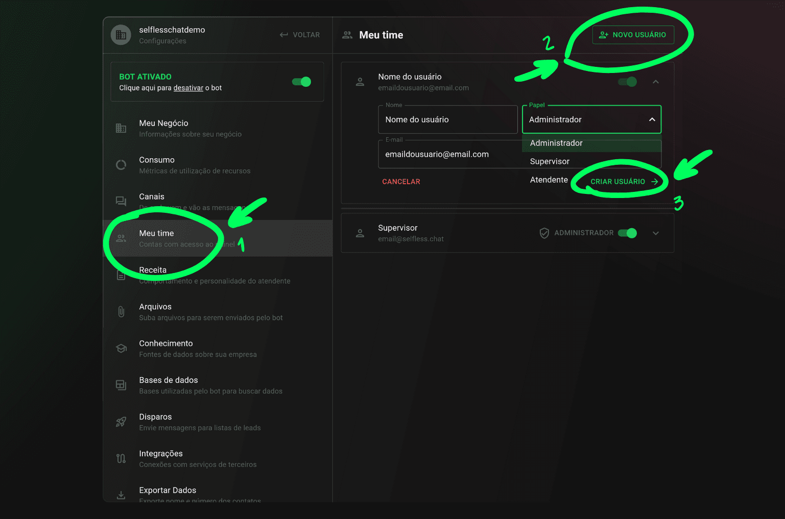 novo-usuário.png