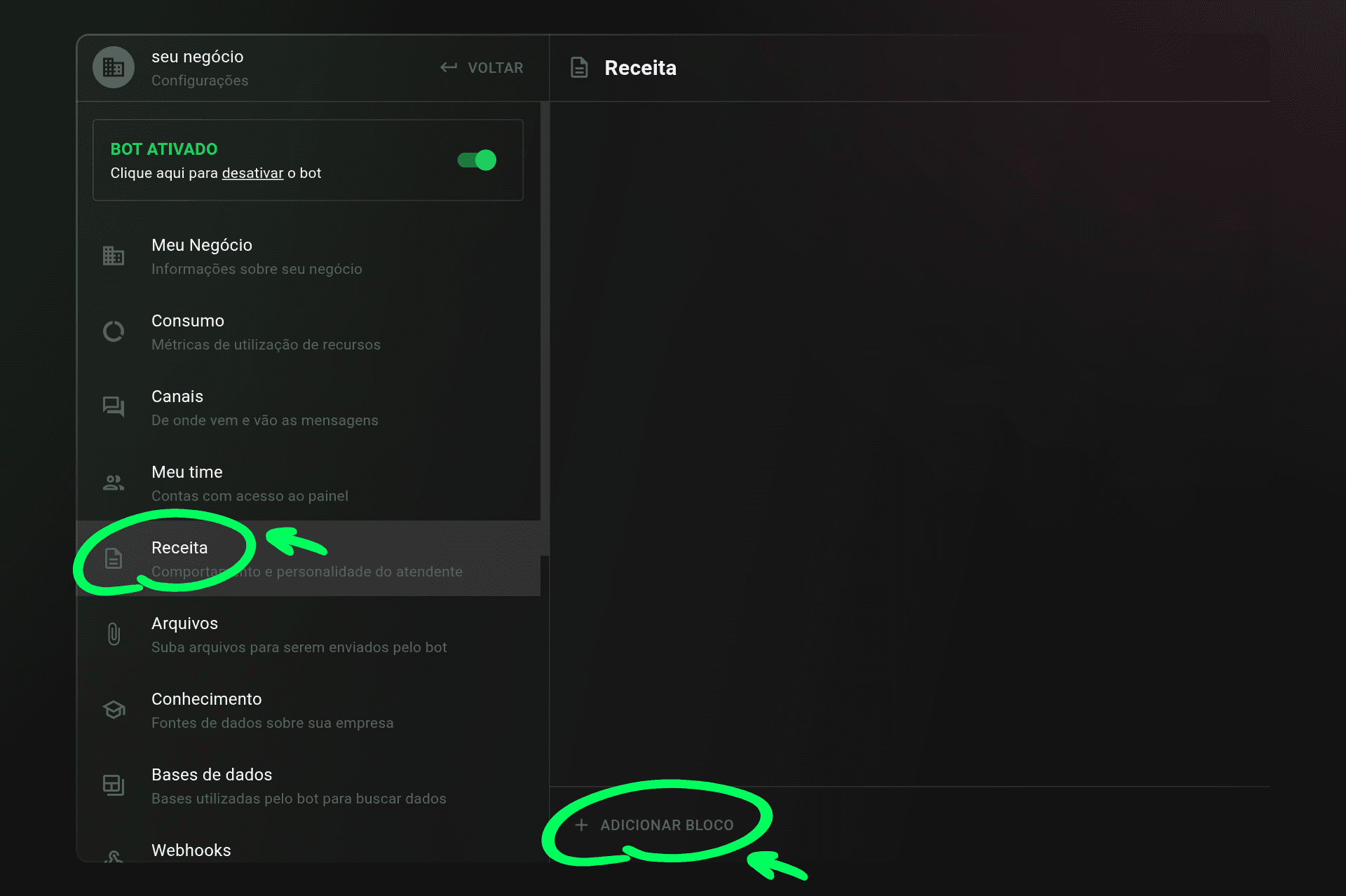 receita.png