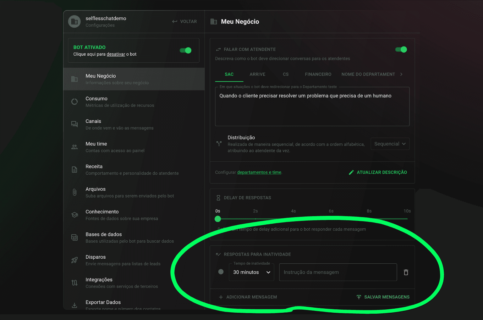 respostas-inatividade.png