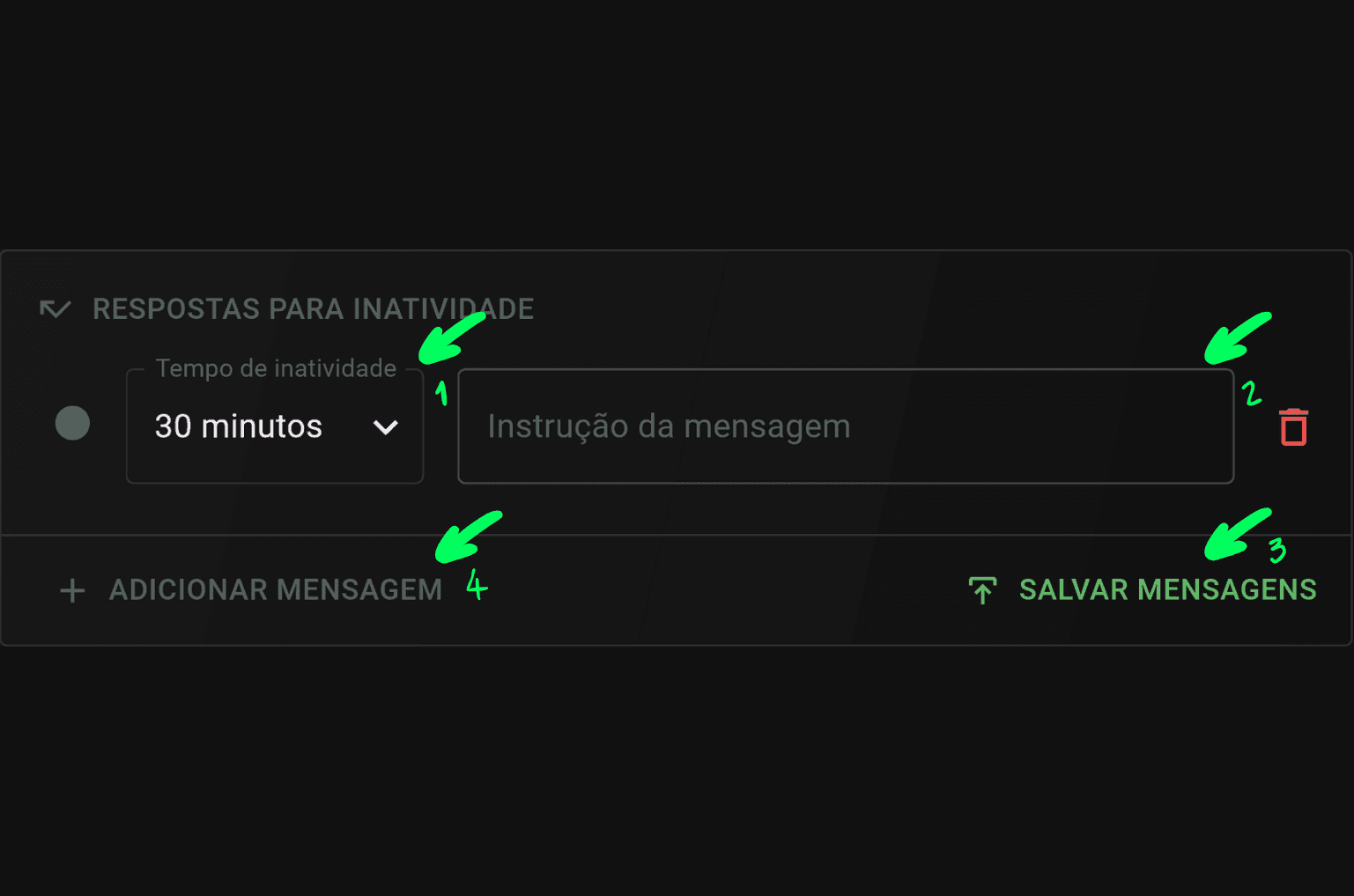 respostas-inatividade-edição.png