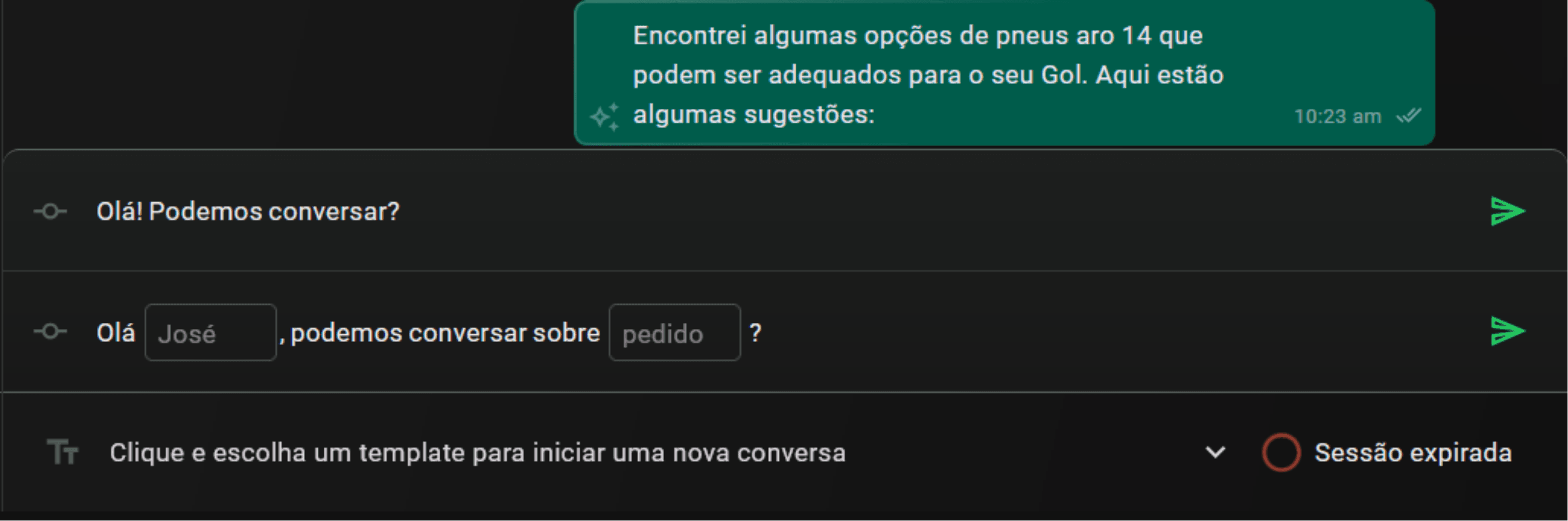 selecionar-template.png