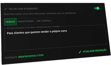 talk-to-attendant.0d5878cd.png