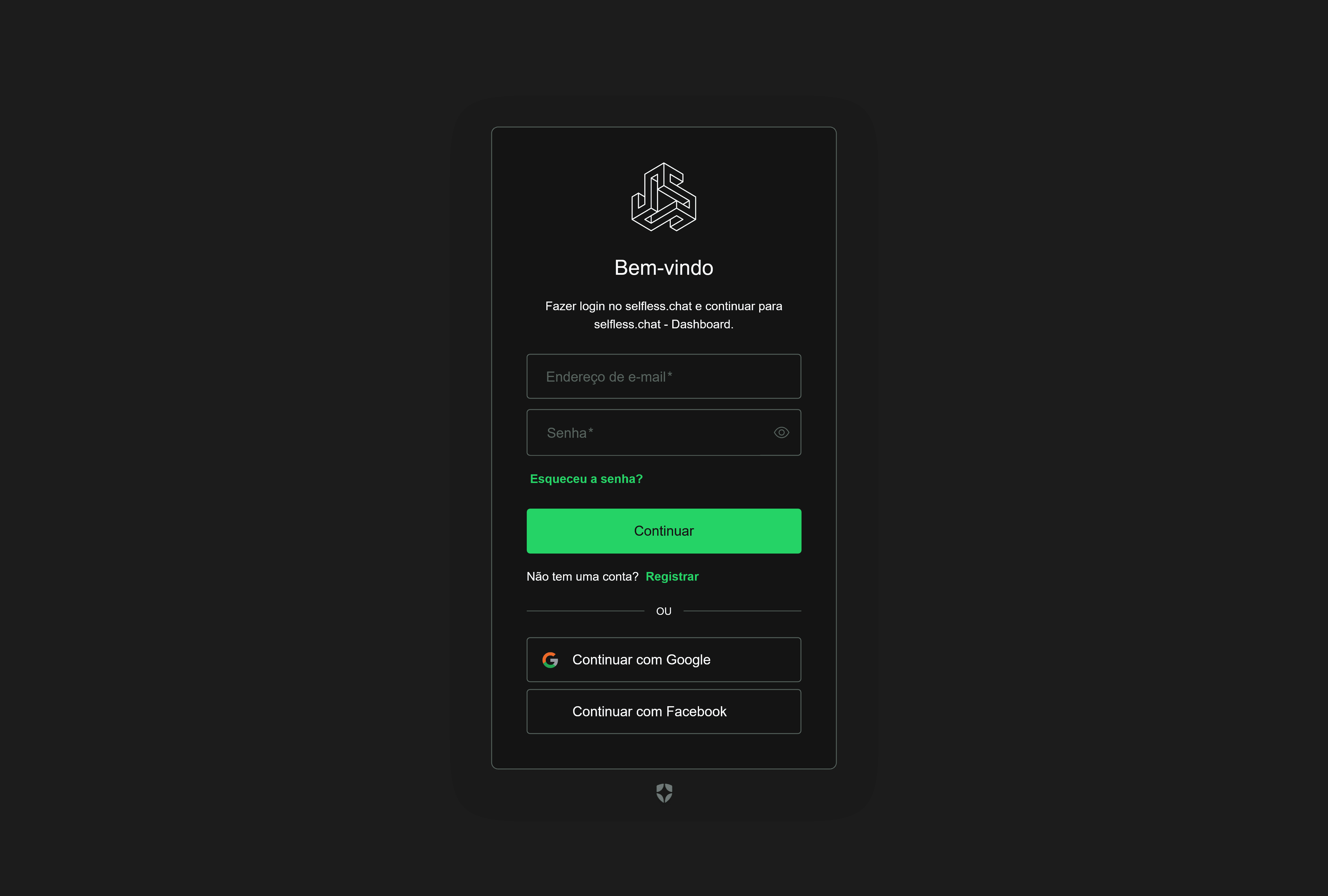 tela-de-login.png