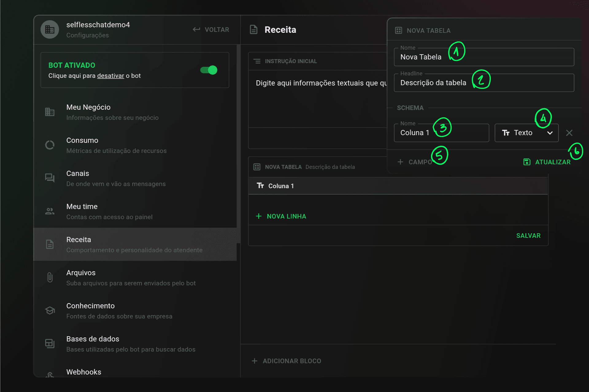 tela-receita-dados-config.png