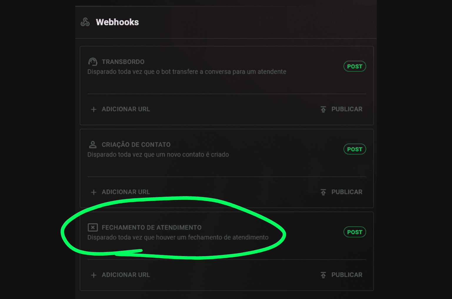 webhook-novo.png