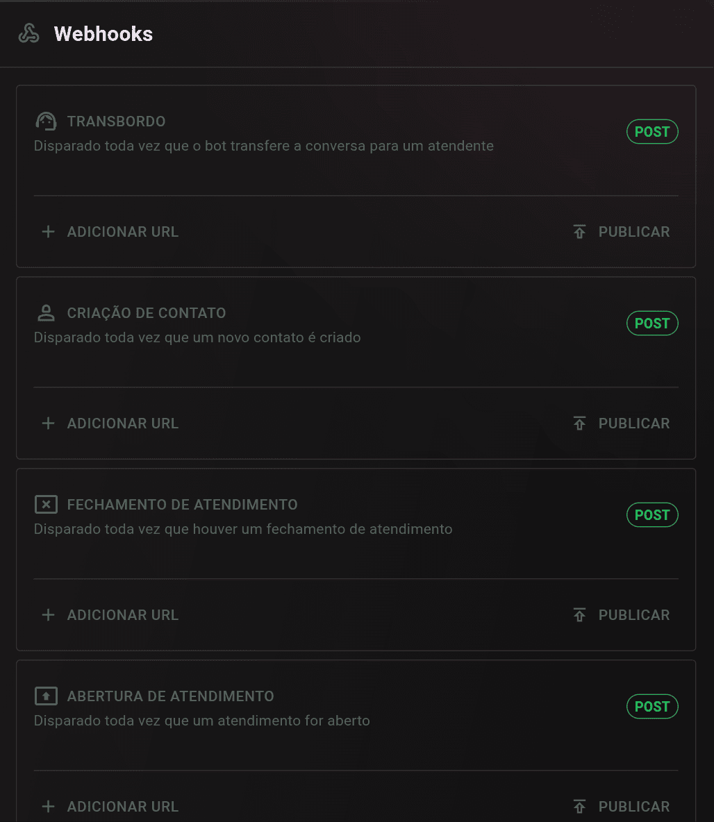 webhooks.png