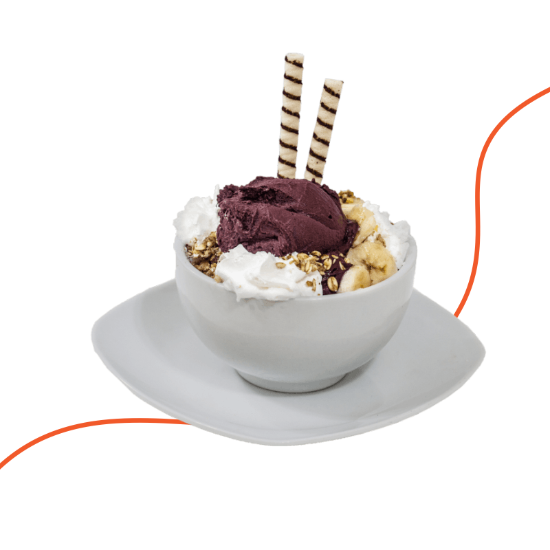 Açaí