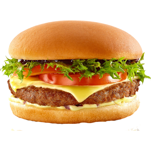 X Salada