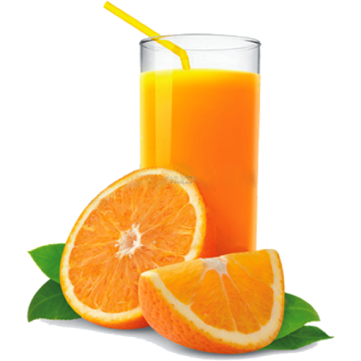 Suco Copo