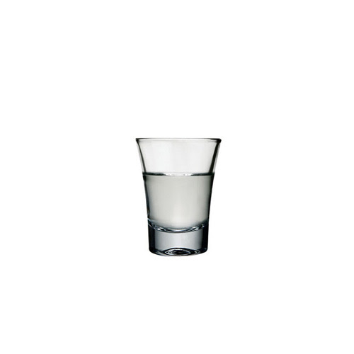 Dose 51