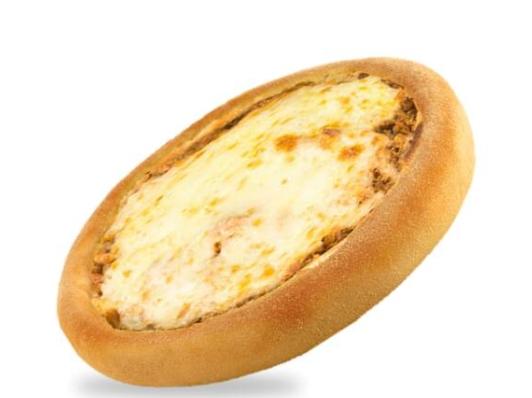 carne c/ queijo