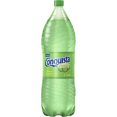 Conquista Limão 2L