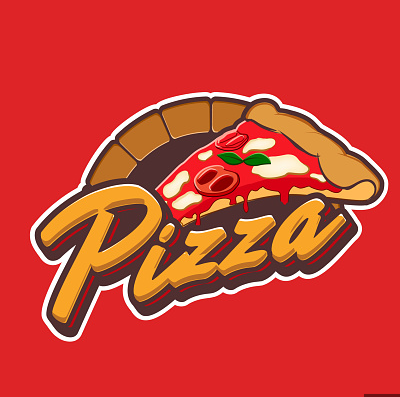 Combo 11